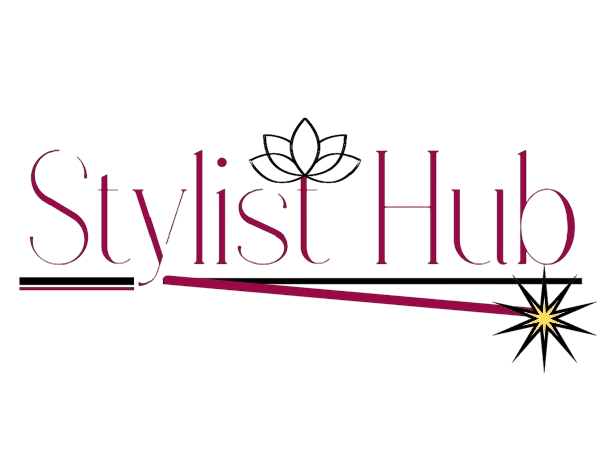 Stylist Hub