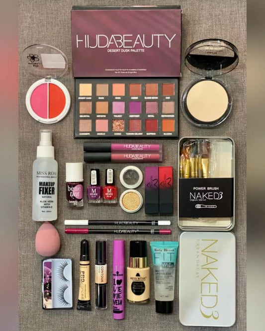 Mega Deal 1